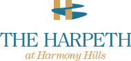 Harpeth at Harmony Hills